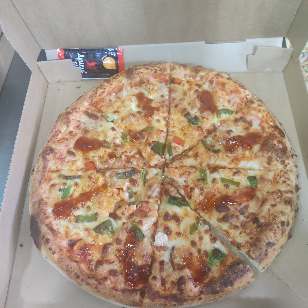 Oroyalpizza 3